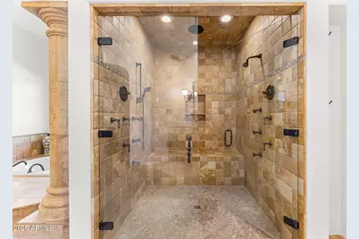 26915 N 162nd Street, Scottsdale, AZ 85262 - Photo 23