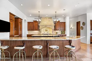 26915 N 162 St, Scottsdale, AZ 85262 - Photo 9