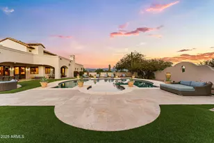 26915 N 162 St, Scottsdale, AZ 85262 - Photo 79