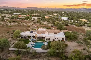 26915 N 162 St, Scottsdale, AZ 85262 - Photo 59