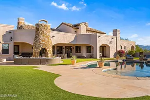 26915 N 162 St, Scottsdale, AZ 85262 - Photo 3