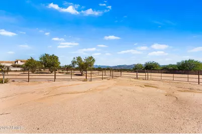 26915 N 162nd Street, Scottsdale, AZ 85262 - Photo 49