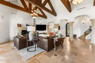 26915 N 162 St, Scottsdale, AZ 85262 - Photo 5