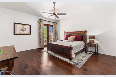 26915 N 162nd Street, Scottsdale, AZ 85262 - Photo 25