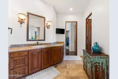 26915 N 162nd Street, Scottsdale, AZ 85262 - Photo 31