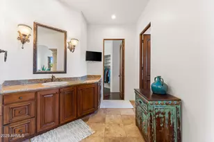 26915 N 162 St, Scottsdale, AZ 85262 - Photo 31