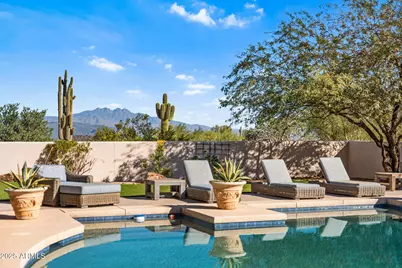 26915 N 162nd Street, Scottsdale, AZ 85262 - Photo 75