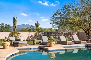 26915 N 162 St, Scottsdale, AZ 85262 - Photo 75