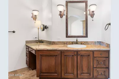 26915 N 162nd Street, Scottsdale, AZ 85262 - Photo 21