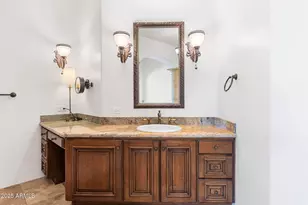 26915 N 162 St, Scottsdale, AZ 85262 - Photo 21