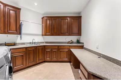 26915 N 162nd Street, Scottsdale, AZ 85262 - Photo 39