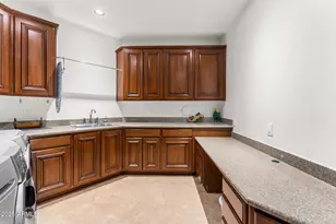 26915 N 162 St, Scottsdale, AZ 85262 - Photo 39