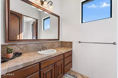 26915 N 162nd Street, Scottsdale, AZ 85262 - Photo 33