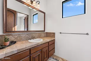 26915 N 162 St, Scottsdale, AZ 85262 - Photo 33