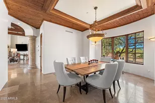 26915 N 162 St, Scottsdale, AZ 85262 - Photo 13