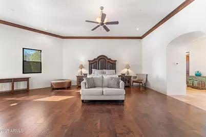 26915 N 162nd Street, Scottsdale, AZ 85262 - Photo 17