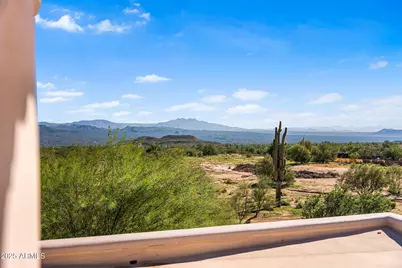 26915 N 162nd Street, Scottsdale, AZ 85262 - Photo 71