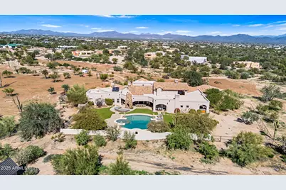 26915 N 162nd Street, Scottsdale, AZ 85262 - Photo 53