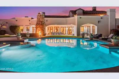 26915 N 162nd Street, Scottsdale, AZ 85262 - Photo 83