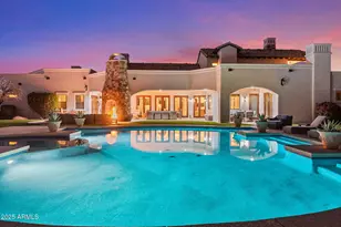 26915 N 162 St, Scottsdale, AZ 85262 - Photo 83