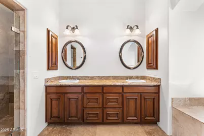 26915 N 162nd Street, Scottsdale, AZ 85262 - Photo 27