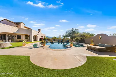 26915 N 162nd Street, Scottsdale, AZ 85262 - Photo 61