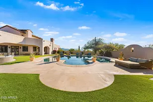 26915 N 162 St, Scottsdale, AZ 85262 - Photo 61