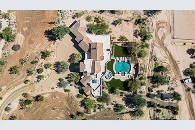 26915 N 162nd Street, Scottsdale, AZ 85262 - Photo 55