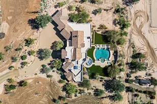 26915 N 162 St, Scottsdale, AZ 85262 - Photo 55