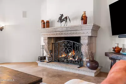 26915 N 162nd Street, Scottsdale, AZ 85262 - Photo 7