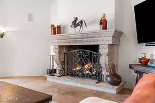 26915 N 162 St, Scottsdale, AZ 85262 - Photo 7