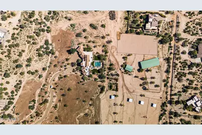 26915 N 162nd Street, Scottsdale, AZ 85262 - Photo 57