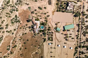 26915 N 162 St, Scottsdale, AZ 85262 - Photo 57