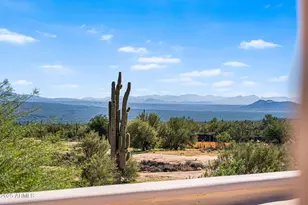 26915 N 162 St, Scottsdale, AZ 85262 - Photo 69