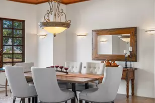 26915 N 162 St, Scottsdale, AZ 85262 - Photo 15