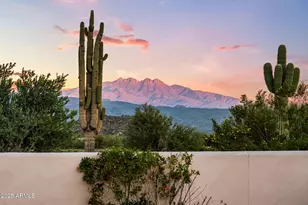 26915 N 162 St, Scottsdale, AZ 85262 - Photo 77