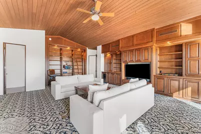 26915 N 162nd Street, Scottsdale, AZ 85262 - Photo 35