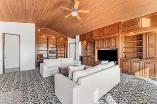 26915 N 162 St, Scottsdale, AZ 85262 - Photo 35