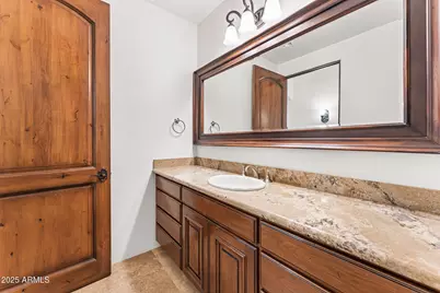 26915 N 162nd Street, Scottsdale, AZ 85262 - Photo 37