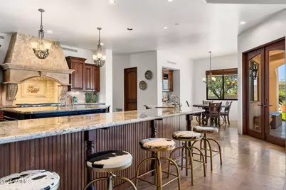 26915 N 162nd Street, Scottsdale, AZ 85262 - Photo 11