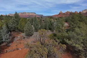 1510 State Route 179 --, Sedona, AZ 86336 - Photo 1