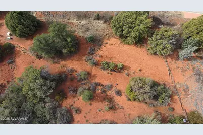 1510 State Route 179 -- #31, Sedona, AZ 86336 - Photo 11