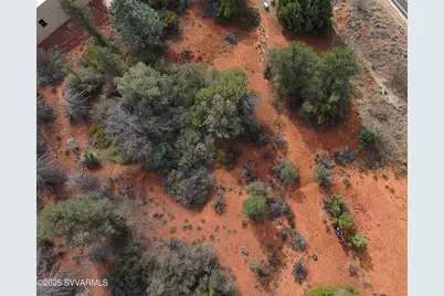 1510 State Route 179 -- #31, Sedona, AZ 86336 - Photo 3