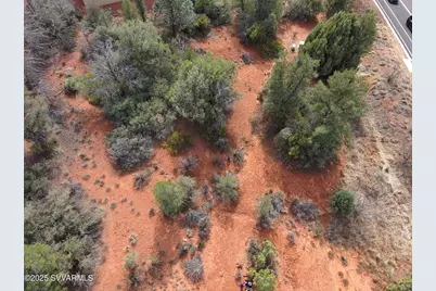 1510 State Route 179 -- #31, Sedona, AZ 86336 - Photo 9