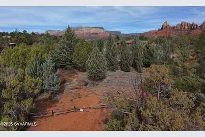 1510 State Route 179 -- #31, Sedona, AZ 86336 - Photo 7