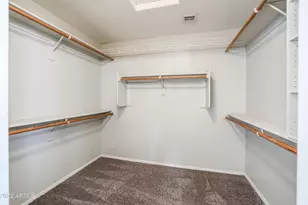 16462 W Sandra Ln, Surprise, AZ 85388 - Photo 21