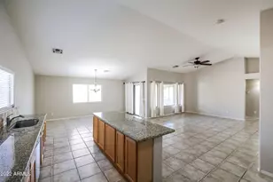 16462 W Sandra Ln, Surprise, AZ 85388 - Photo 17