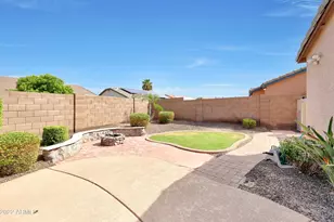 16462 W Sandra Ln, Surprise, AZ 85388 - Photo 23
