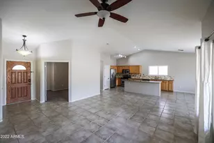 16462 W Sandra Ln, Surprise, AZ 85388 - Photo 3