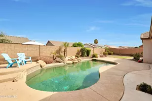 16462 W Sandra Ln, Surprise, AZ 85388 - Photo 25